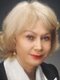 Светлана Немоляева