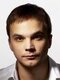 Андрей Чадов