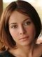 Екатерина Гусева