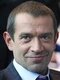 Владимир Машков