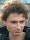 Алексей Филимонов