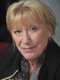 Екатерина Васильева