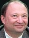 Юрий Гальцев