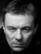 Олег Васильков