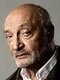 Михаил Козаков