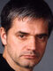 Константин Лавроненко
