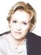Ирина Розанова