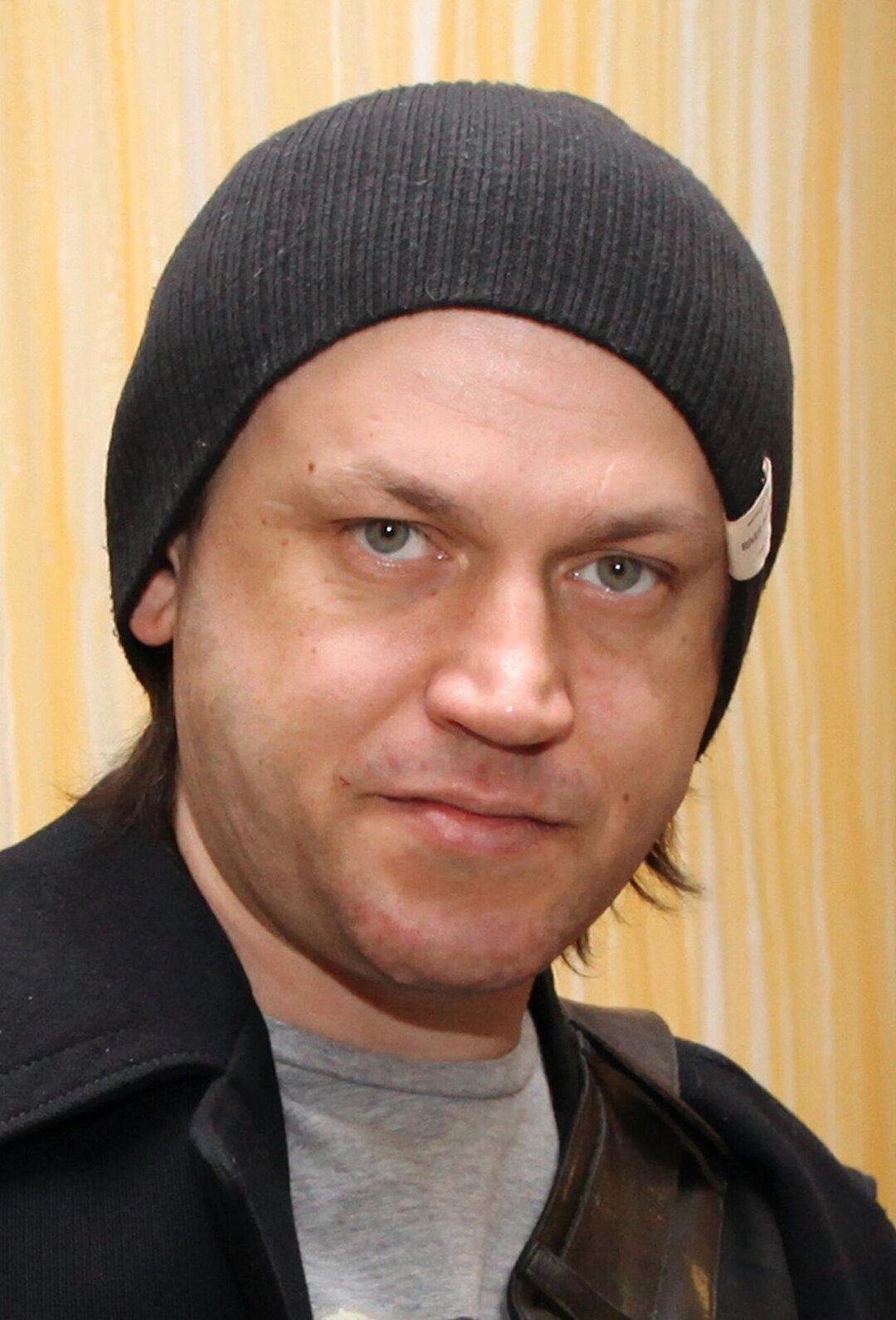 Сигарев. Пластилин сигарева. Сигарев.