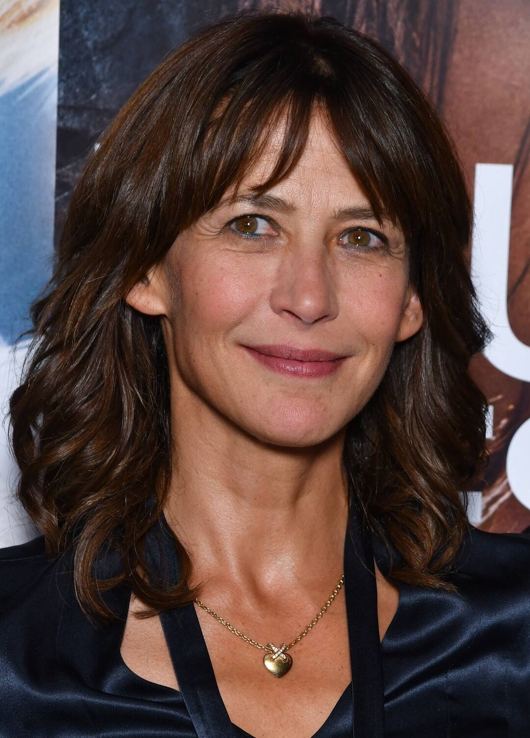Sophie Marceau порно видео Sophie Marceau порно видео