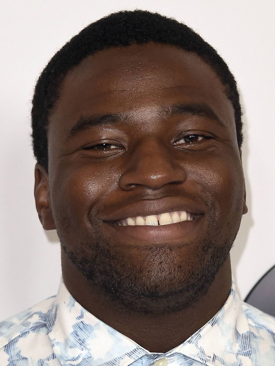 Okieriete onaodowan movies and tv shows 2025