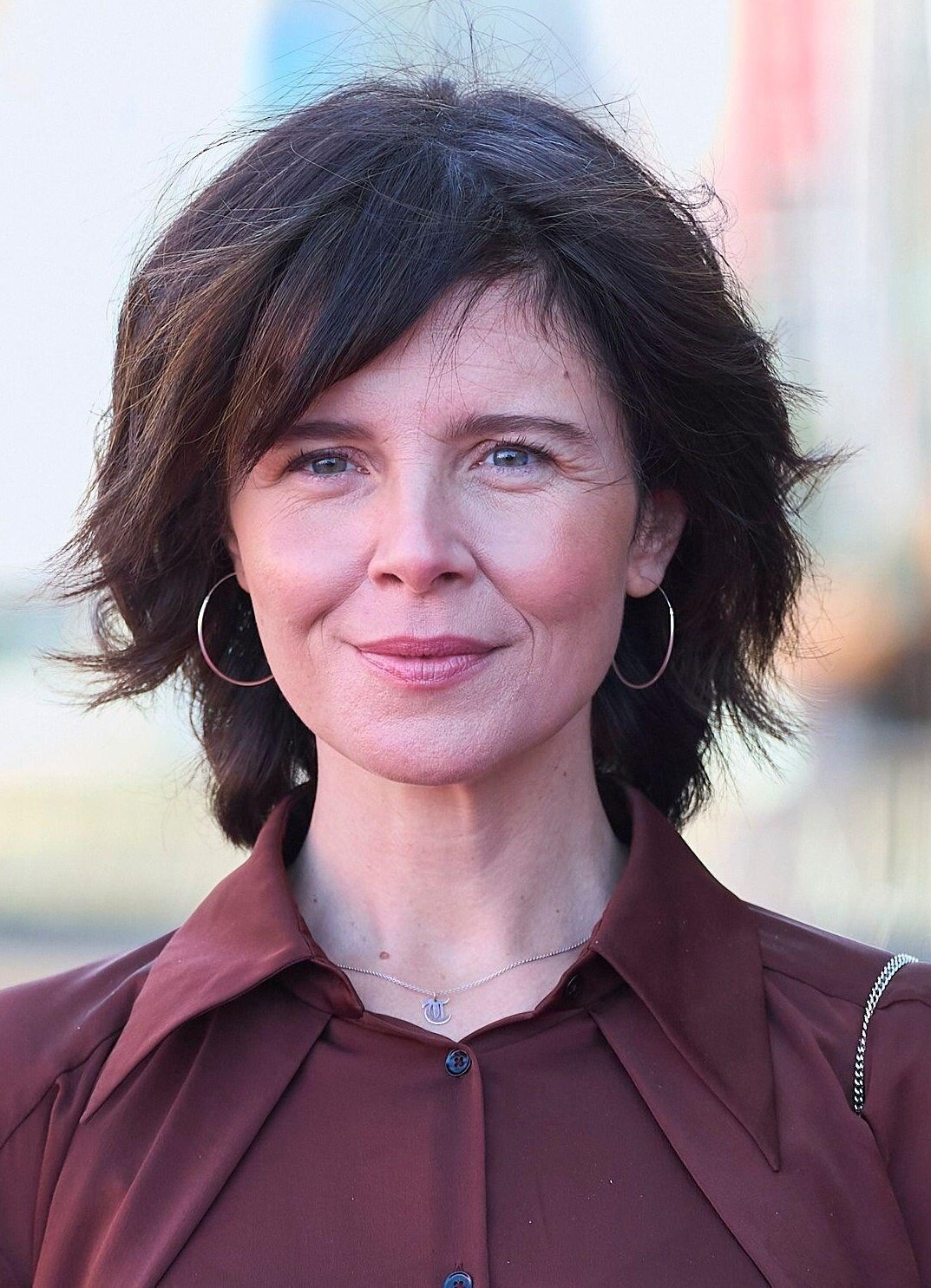 Marie Kreutzer's Instagram, Twitter & Facebook on IDCrawl