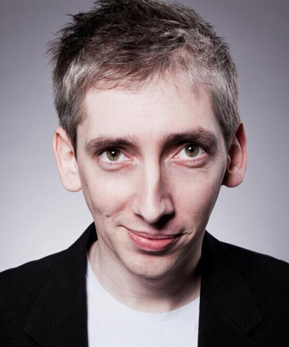 Гудини 2014: смотреть онлайн в хорошем качестве сериал «Гудини» на ...