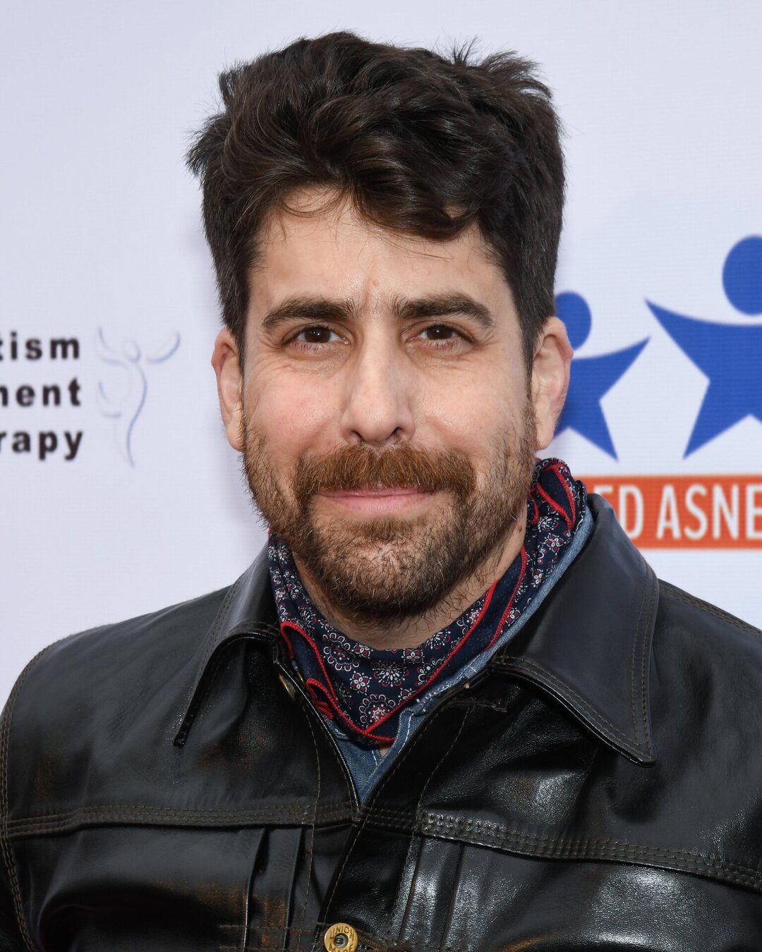 Adam goldberg imdb