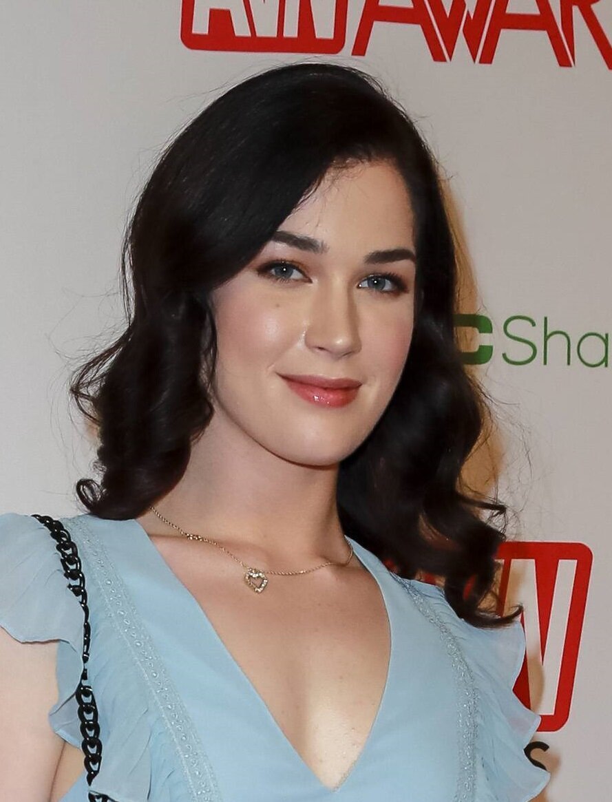 Evelynclaire