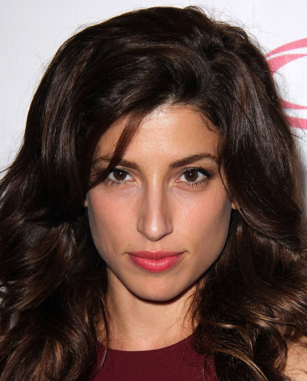 Tania Raymonde
