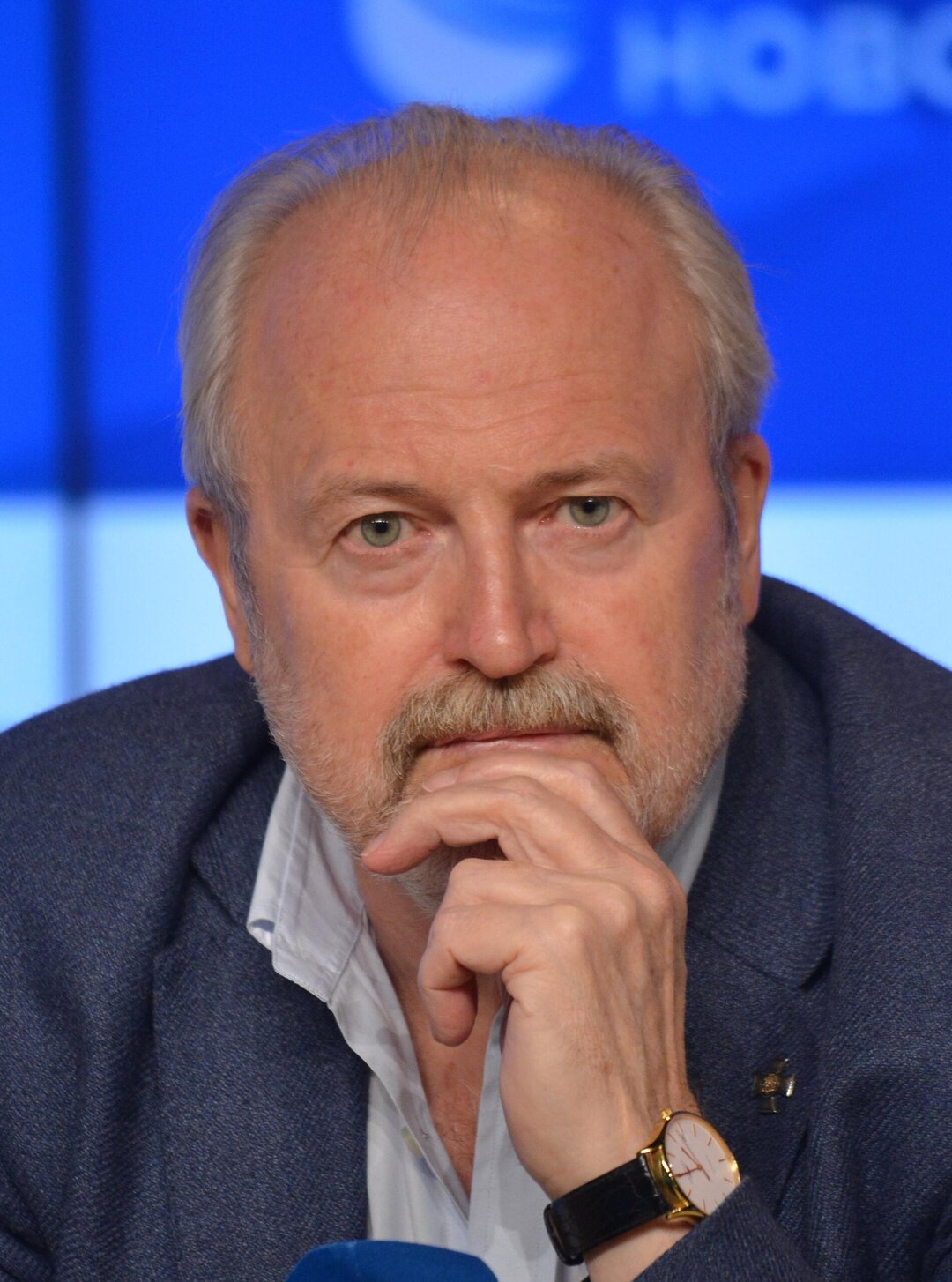 Фильмы владимира хотиненко список - PhotoDnya.ru