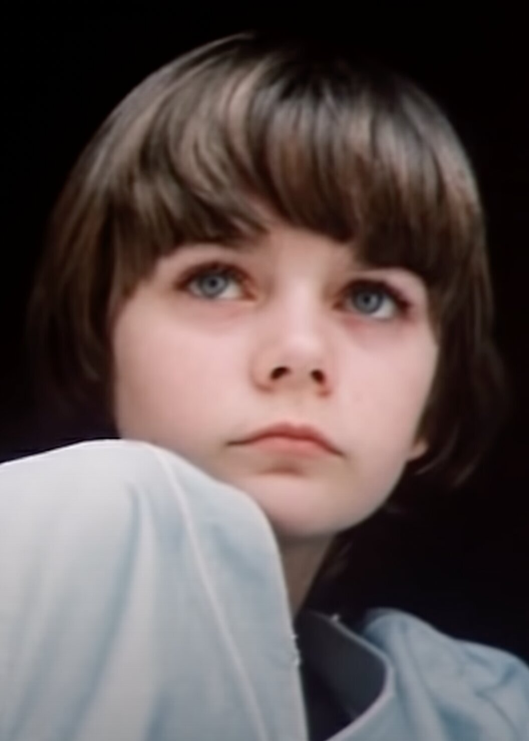 Keksa ayollar uchun porno kulinating