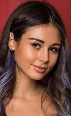 Шешендердің қатысуымен әуесқойлық порно видео