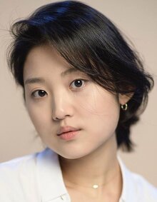 Song Hee-joon