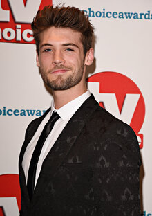 Ned Porteous
