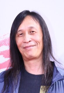 Herman Yau