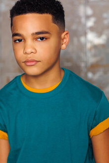 Джексон Кеннер