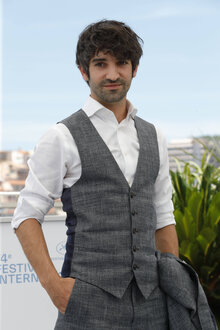 David Murgia