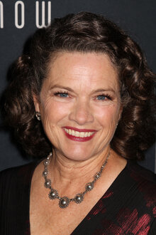 Хэзер Лэнгенкэмп