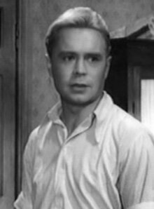 Vladimir Ivanov