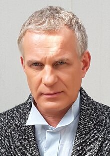 Igor Filippov