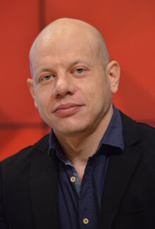 Ivan Kokorin