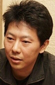 Masaki Tachibana
