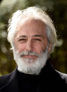 Marcello Mazzarella