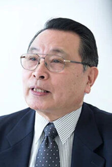 Хироси Икэда