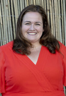 Джессика Ганнинг