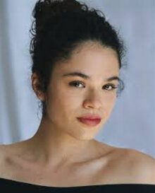 Amalia Blasco