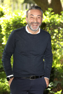 Filippo Luna