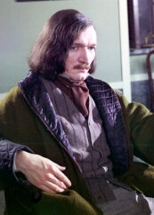 Aleksandr Trofimov