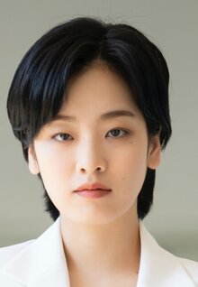 Lee Joo-yeong
