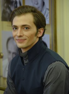 Anton Feoktistov