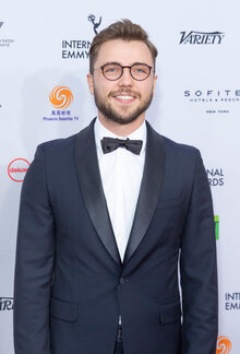 Tolga Saritas