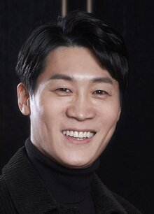 Jin Seon-gyoo