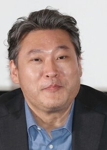 Moo-Seong Choi