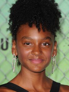 Shailyn Pierre-Dixon