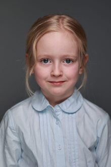 Стефания Лебедева