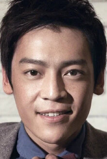 Ziyi Wang