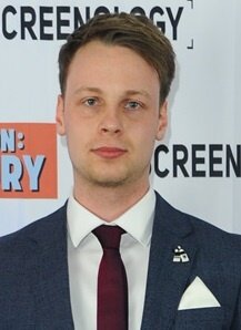 Jack Spring