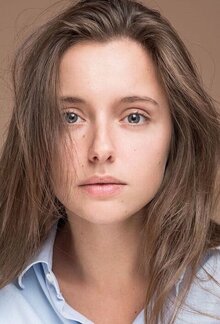 Orit Bleyzer