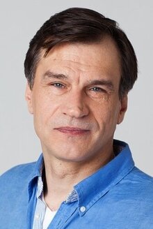 Денис Карасев