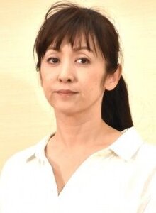 Yuki Saitô